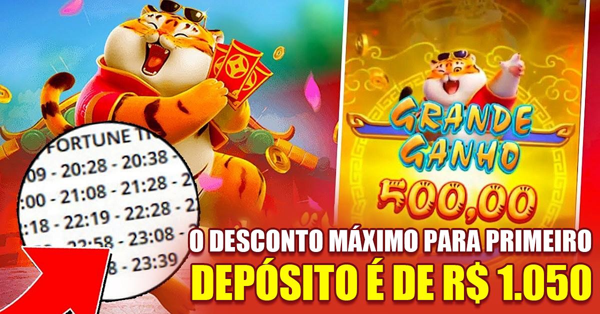 6161 bet betano betano cassino iOS