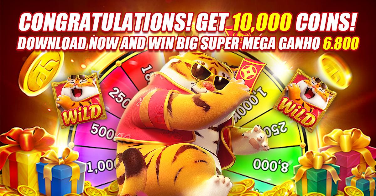 6161 bet m city cassino entretenimento