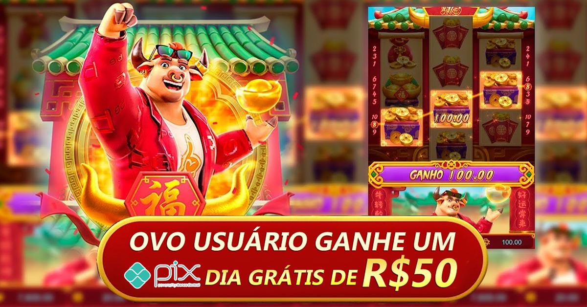 6161 bet winbet 777 cassino iOS