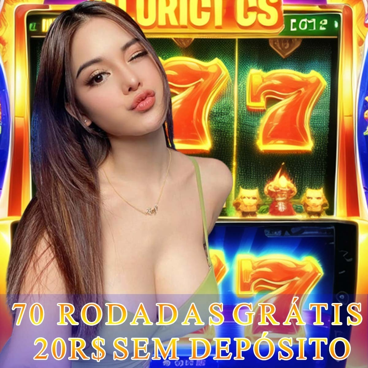 6161 bet acelera bet cassino Jogue online