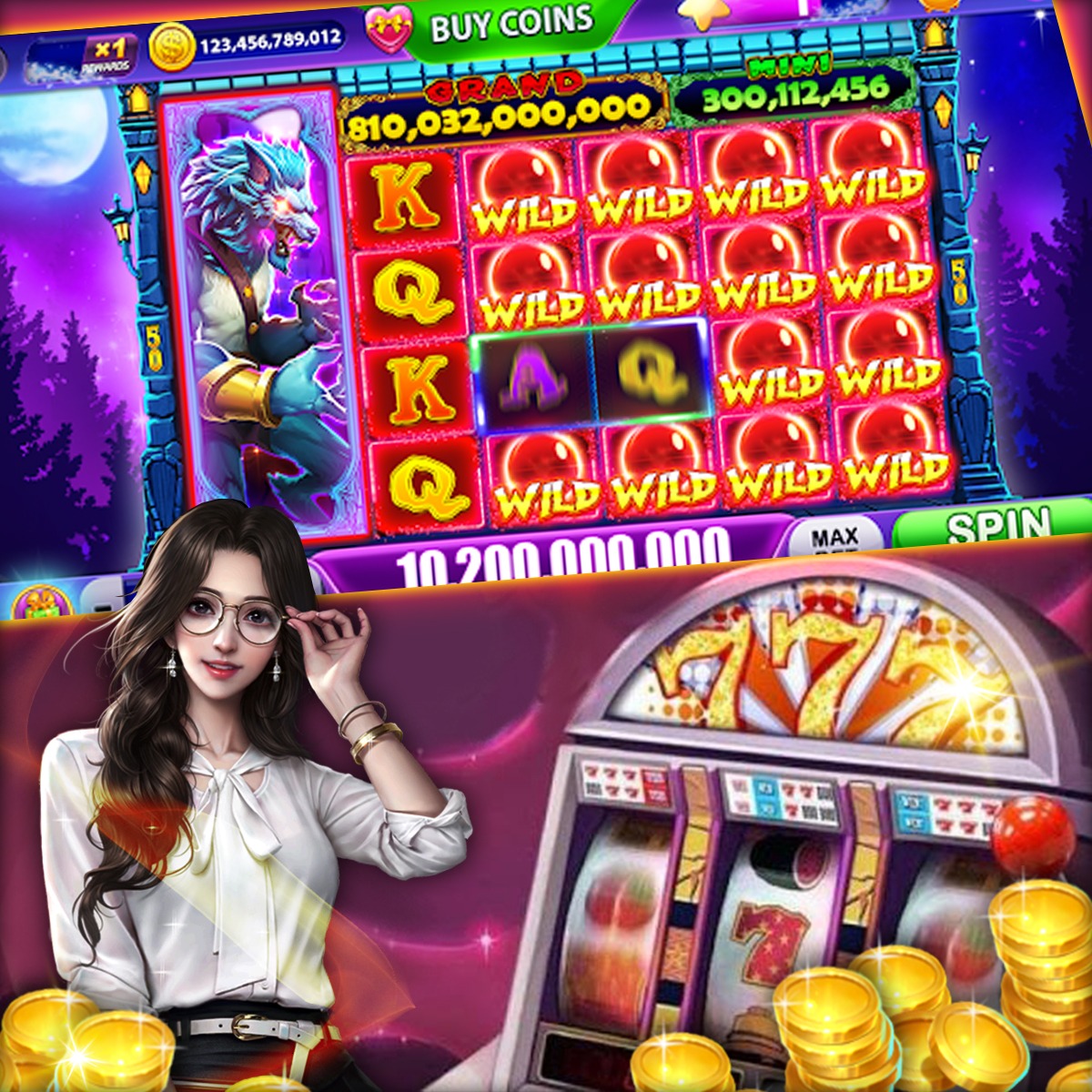 6161 bet betgol cassino Android