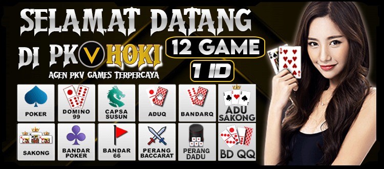 6161 bet pixbat cassino Terminal móvel