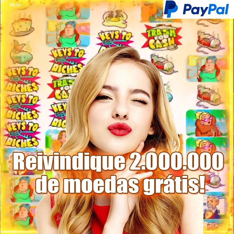 6161 bet brjogos cassino entretenimento