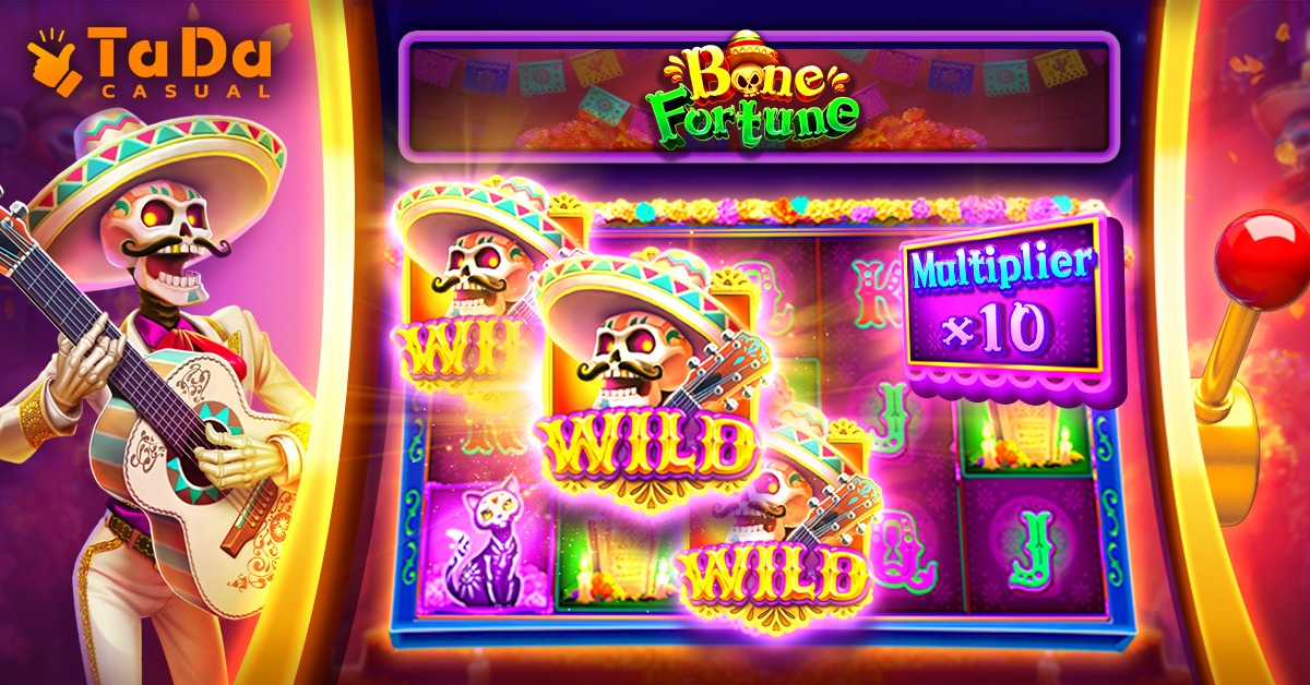 6161 bet poke cassino on-line