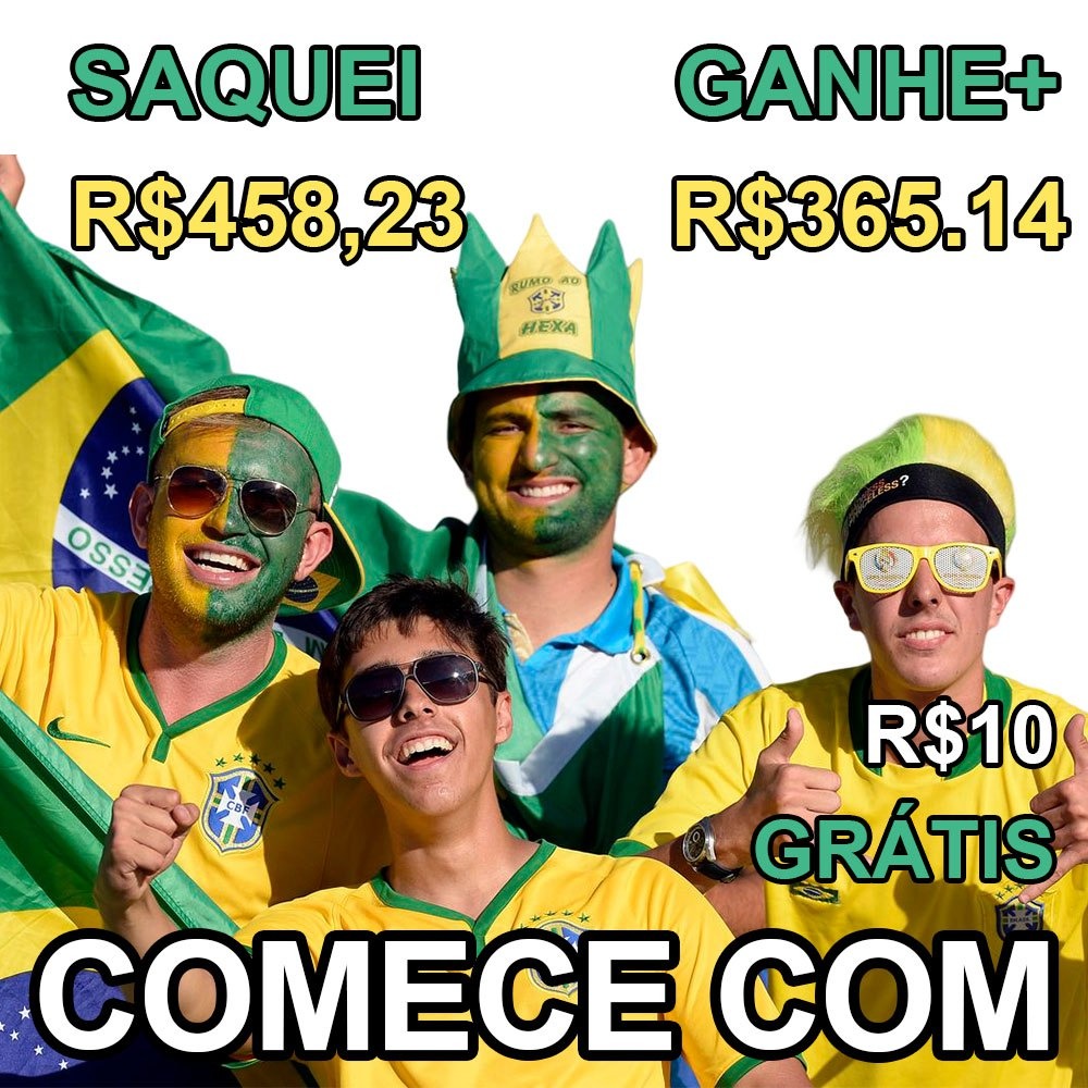 6161 bet 2299 bet cassino entretenimento