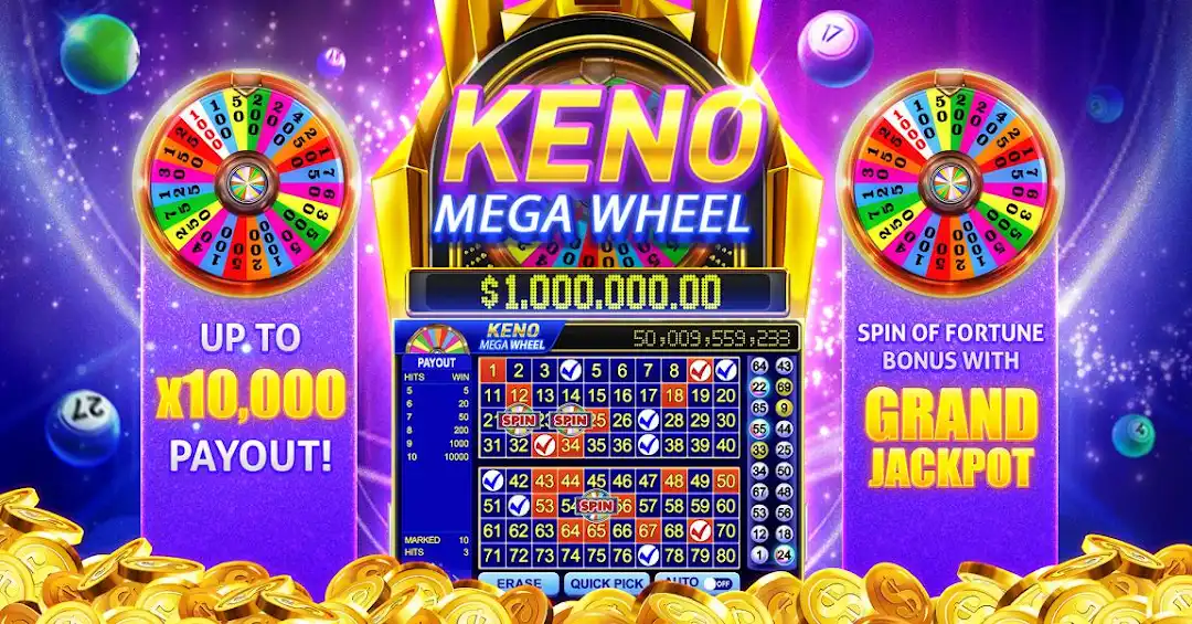 6161 bet super bet cassino Jogos