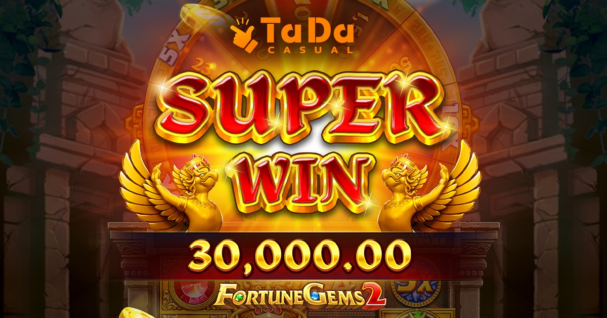 6161 bet link betano cassino Android