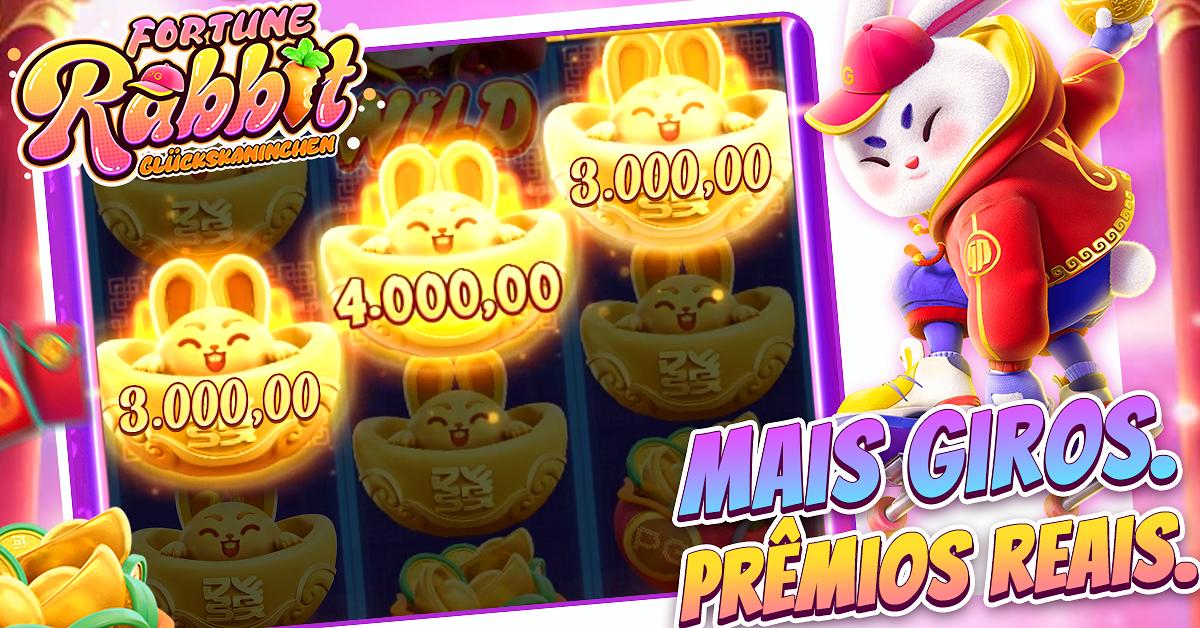 6161 bet 0055 bet cassino on-line