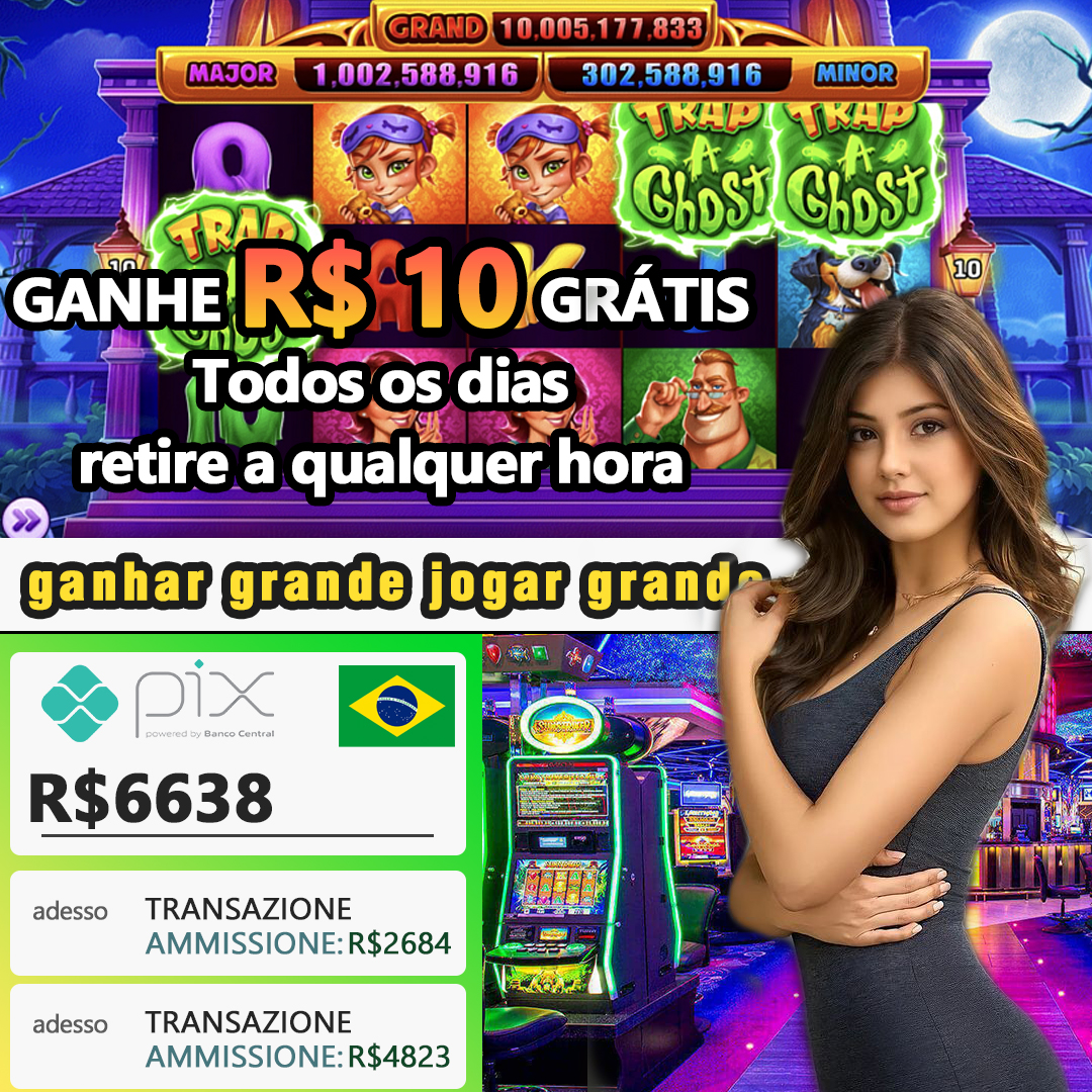 6161 bet govou cassino Jogue online