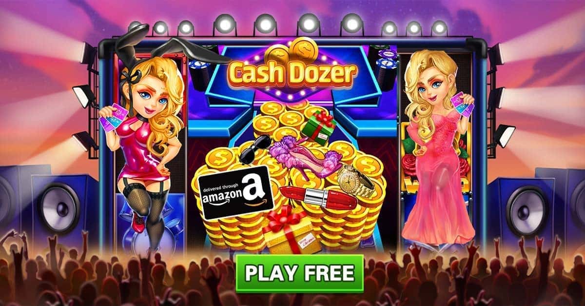 6161 bet 20bet cassino entretenimento