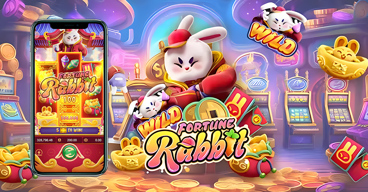 6161 bet bet20 cassino Terminal móvel