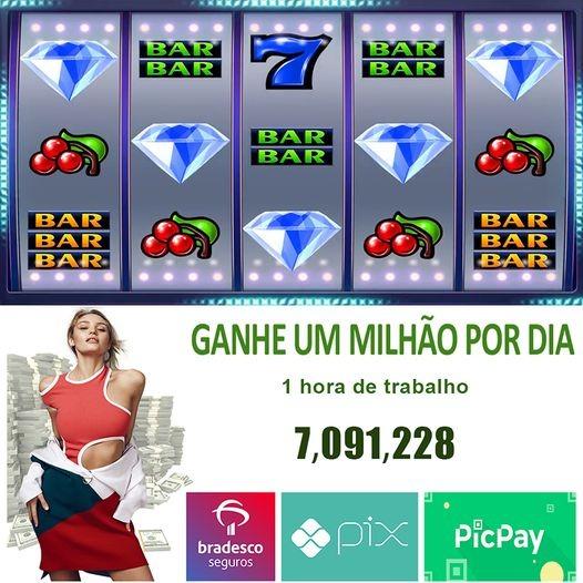 6161 bet bet88 cassino entretenimento