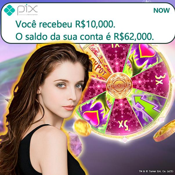 6161 bet 999mm cassino Android