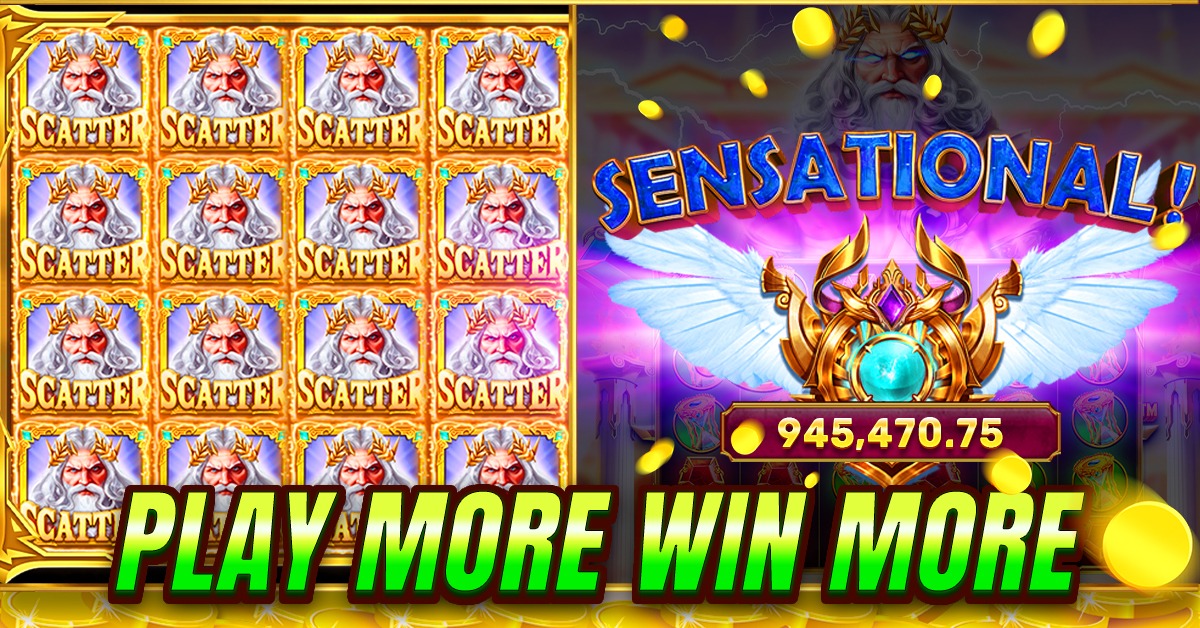 6161 bet kieza cassino jogos grátis