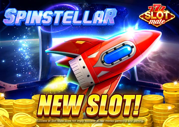 6161 bet 365 pix cassino H5