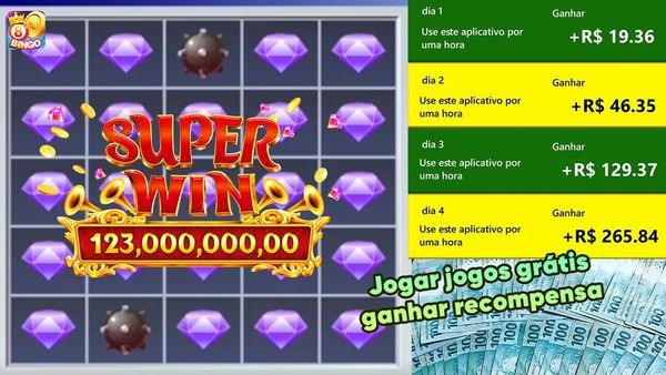 6161 bet spot bet cassino Jogue online