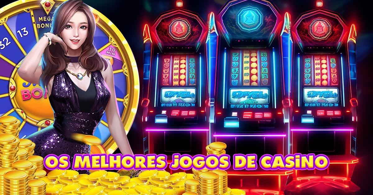 6161 bet henao cassino jogos grátis