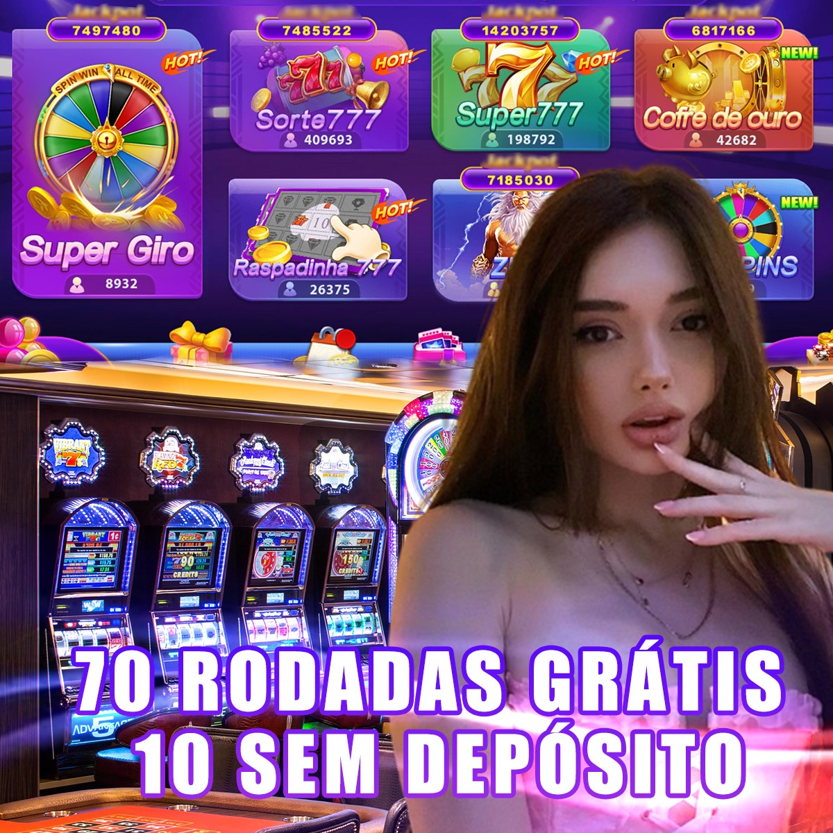 6161 bet pagbet apk cassino H5