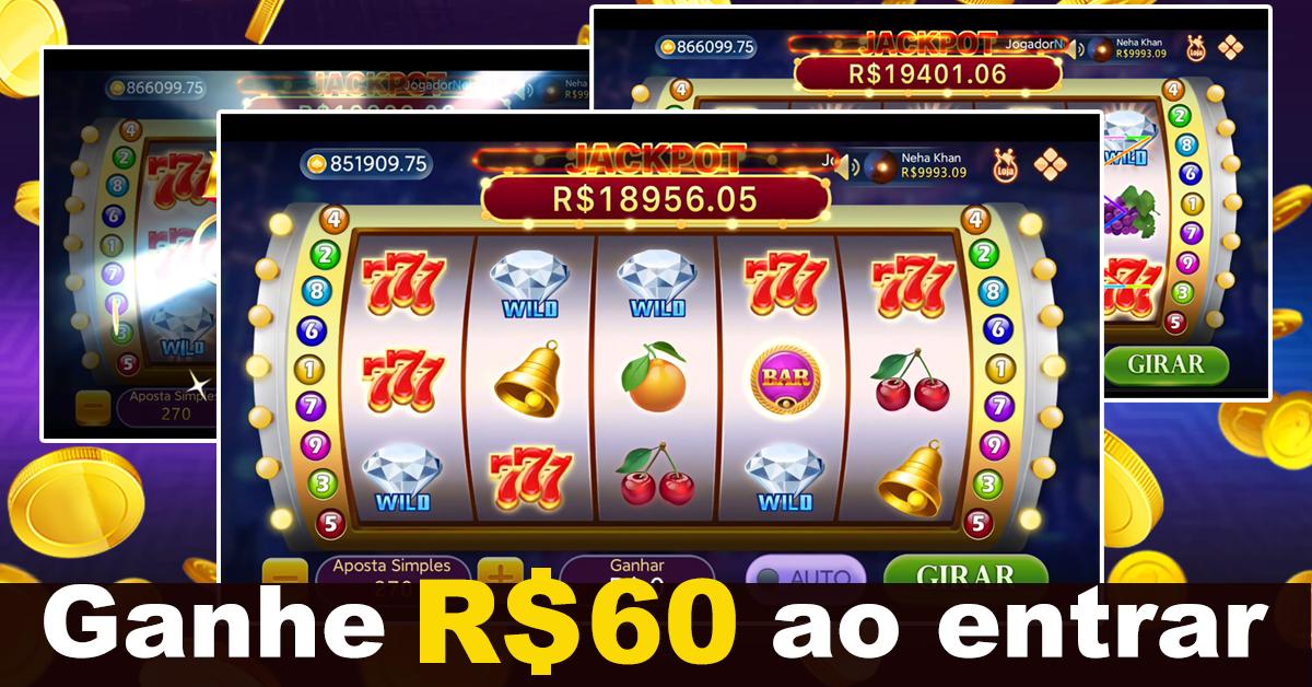 6161 bet ogool cassino Jogos