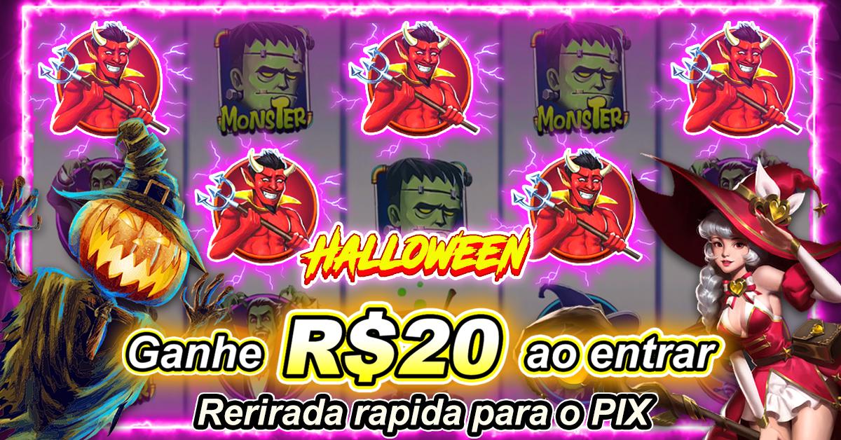 6161 bet jigos cassino Jogos