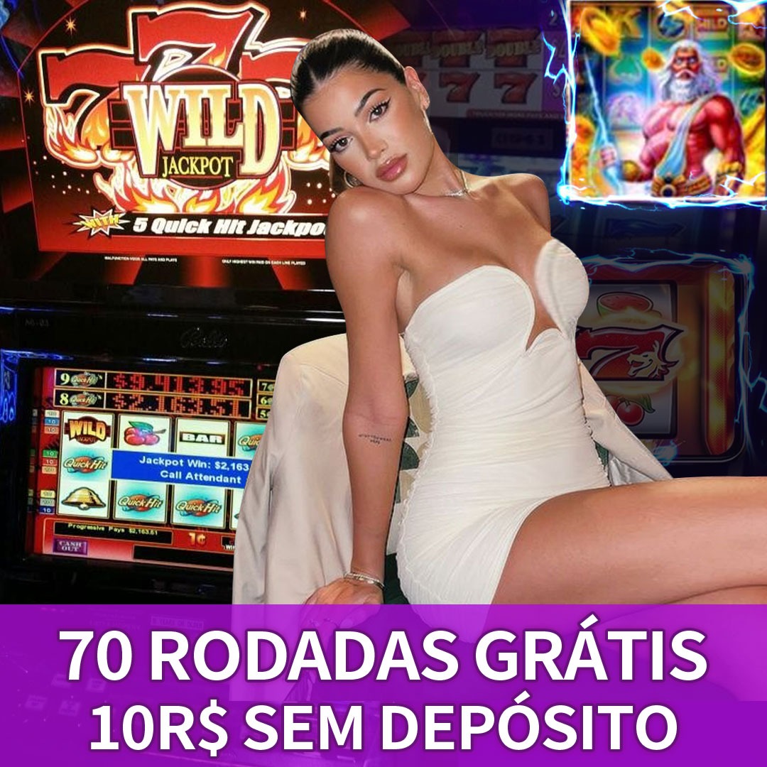 6161 bet poki jogos online cassino livre