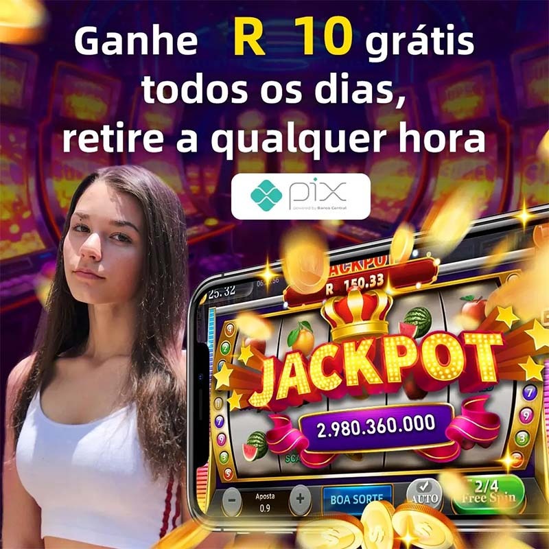6161 bet dr bingo cassino Android