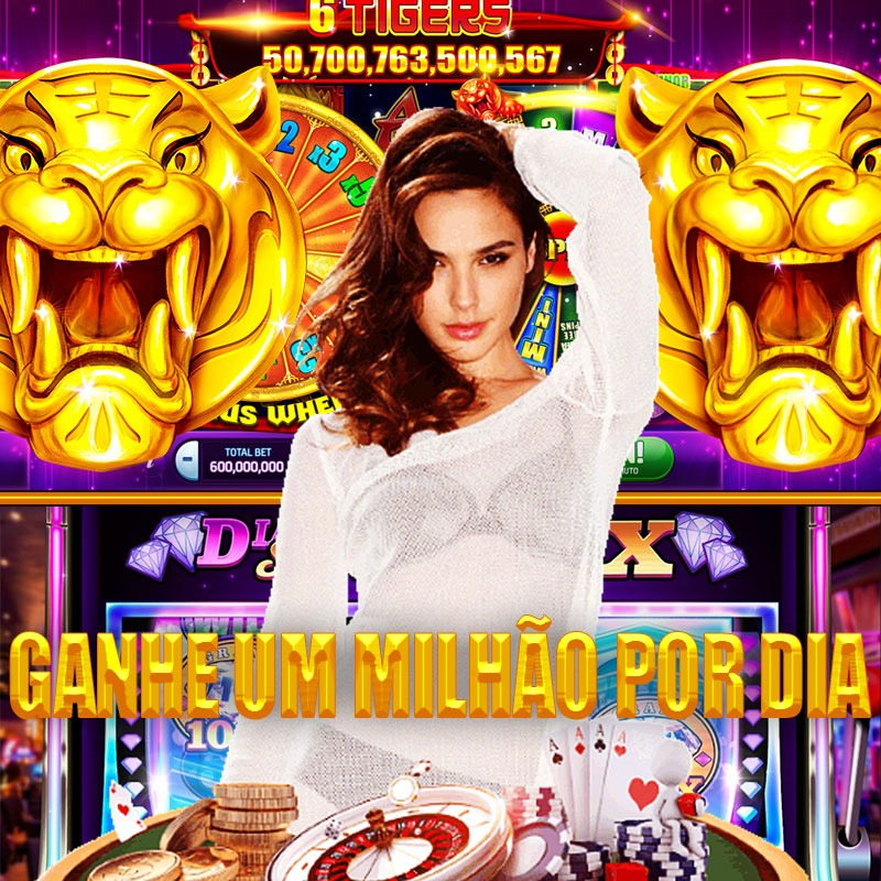 6161 bet foram cassino on-line