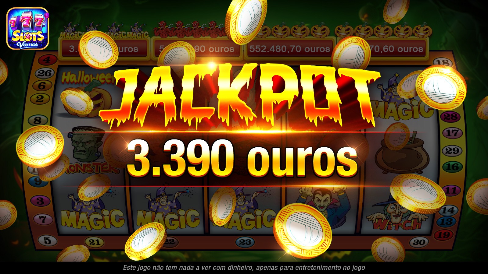6161 bet esportebet cassino Android