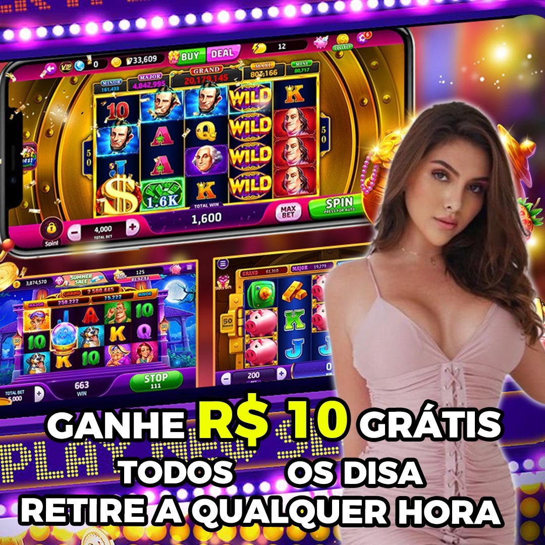 6161 bet kto bet cassino entretenimento