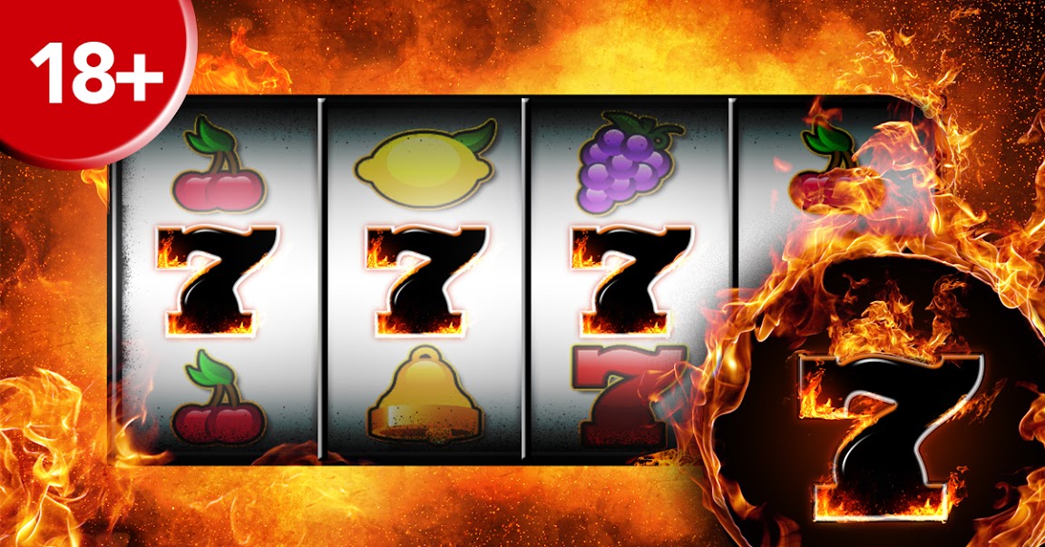 6161 bet mister jack bet cassino Jogue online