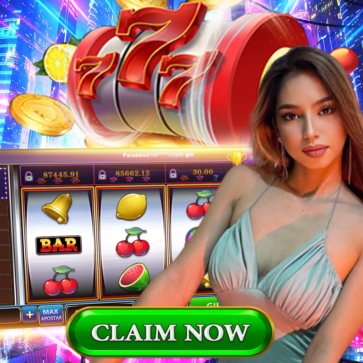 6161 bet brasil 777 bet cassino jogos grátis