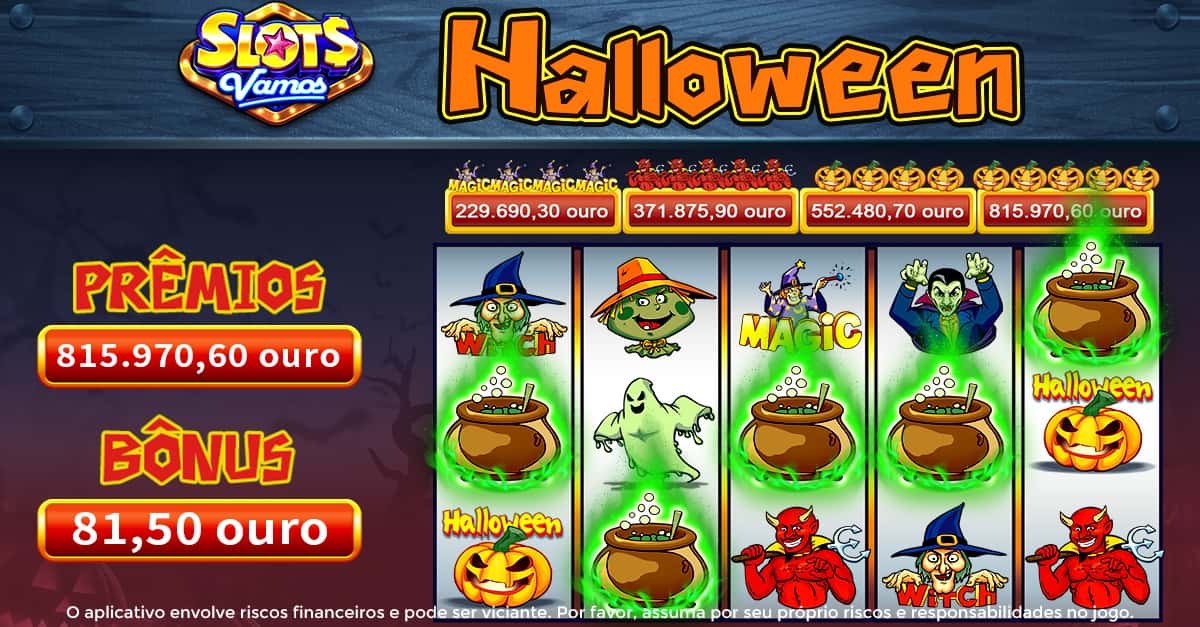 6161 bet tigre bet cassino Terminal móvel