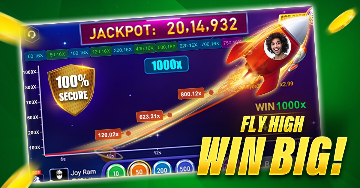 6161 bet bet465 cassino iOS