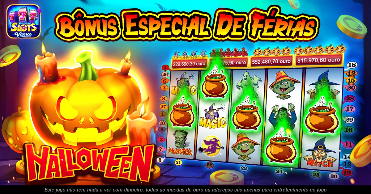 6161 bet heat x cassino Android