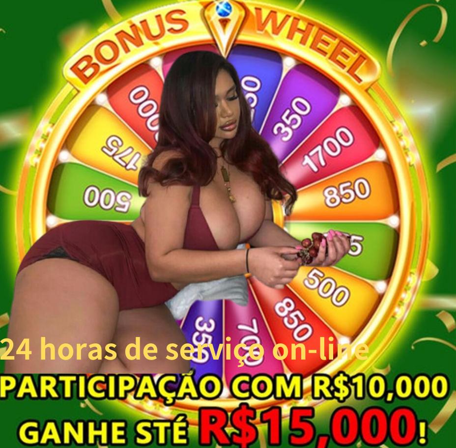 6161 bet 1993 bet cassino Android