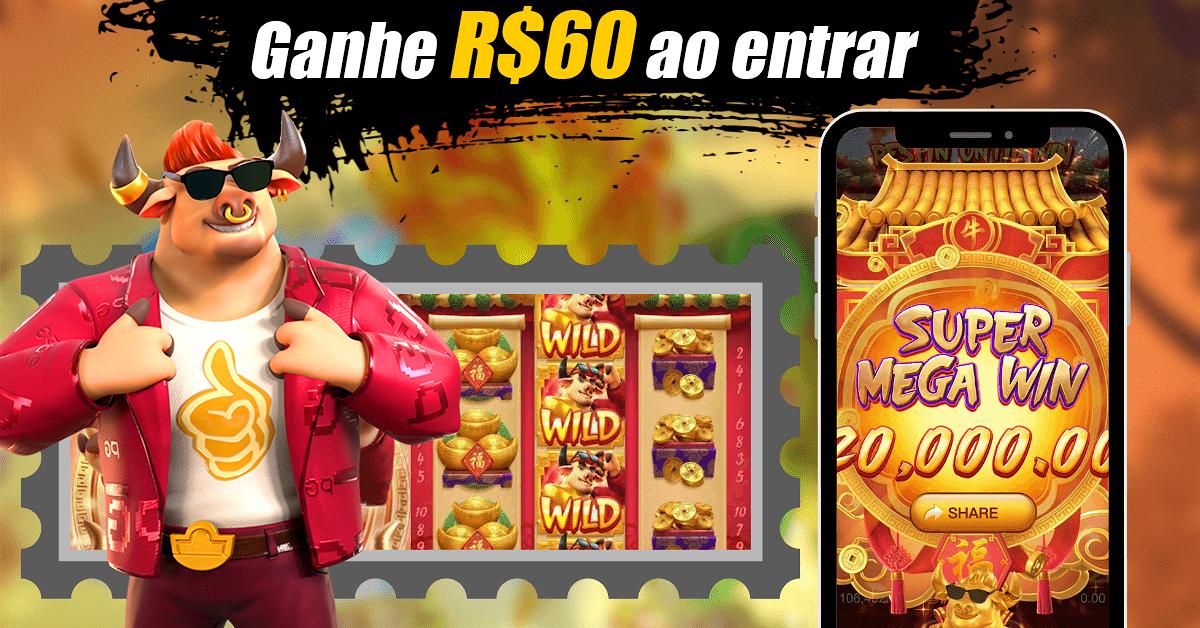 6161 bet 8855 bet cassino jogos grátis