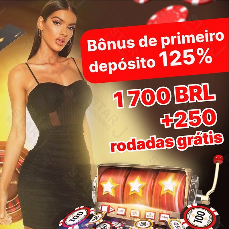 6161 bet betato cassino Jogue online