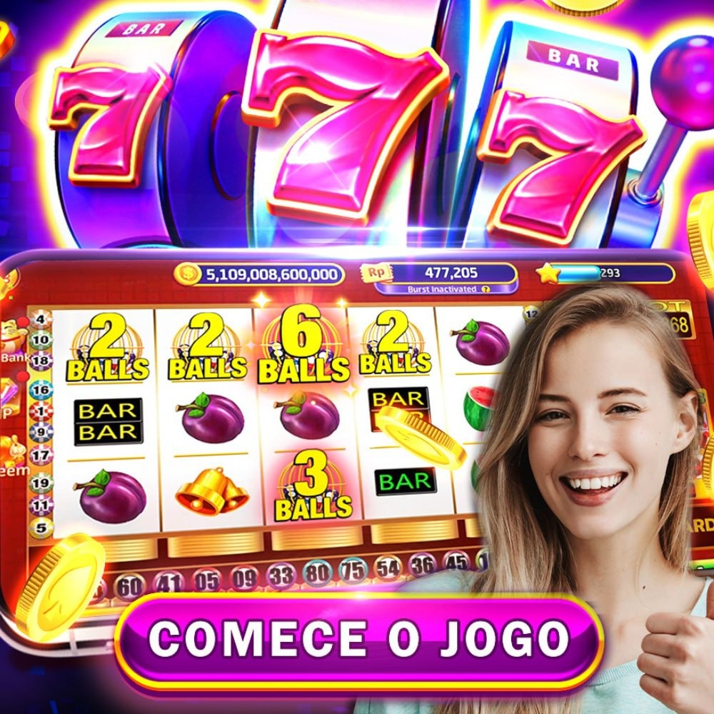 6161 bet 5h bet cassino iOS