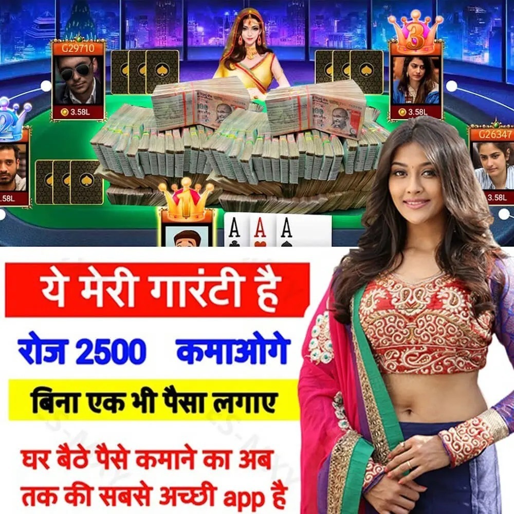 6161 bet bwt365 cassino Jogos