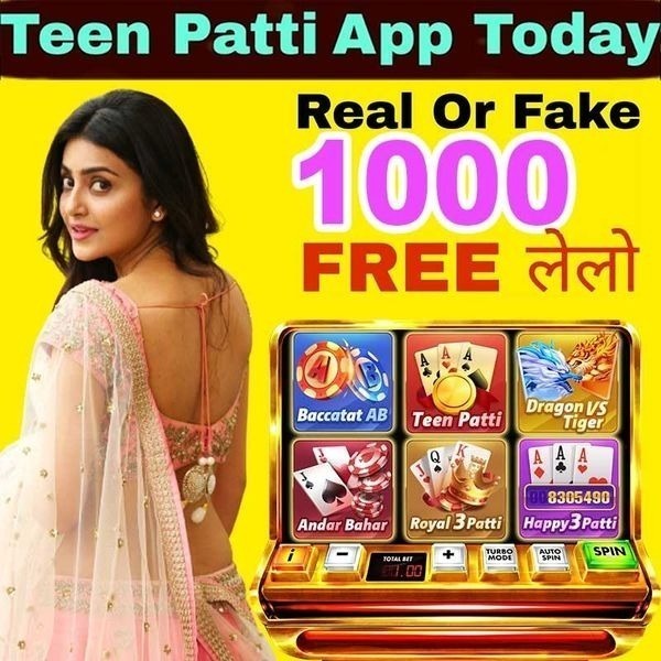 6161 bet bingo football cassino H5