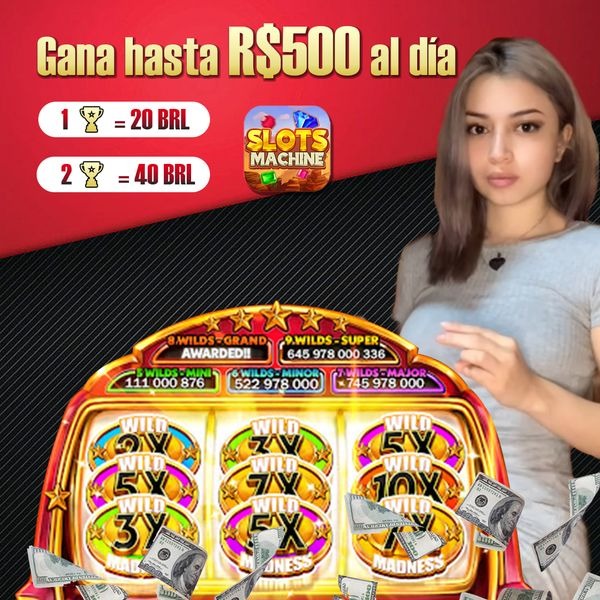 6161 bet tigrinho bet cassino jogos grátis