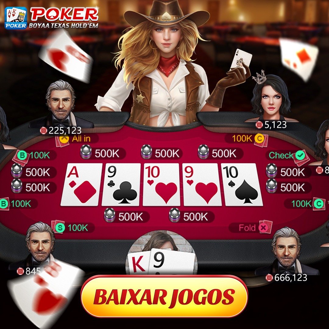 6161 bet bet io cassino Jogos