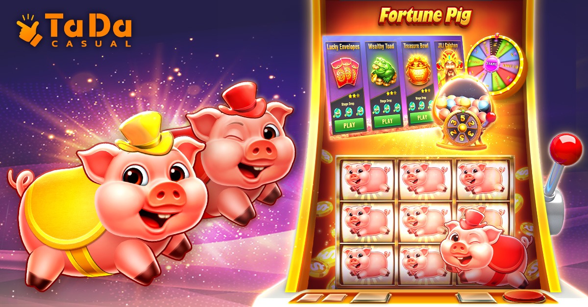 6161 bet roleta betano cassino livre