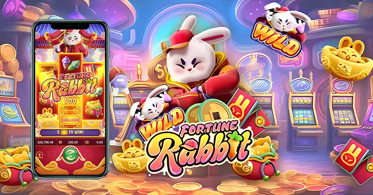 6161 bet 55m bet cassino iOS