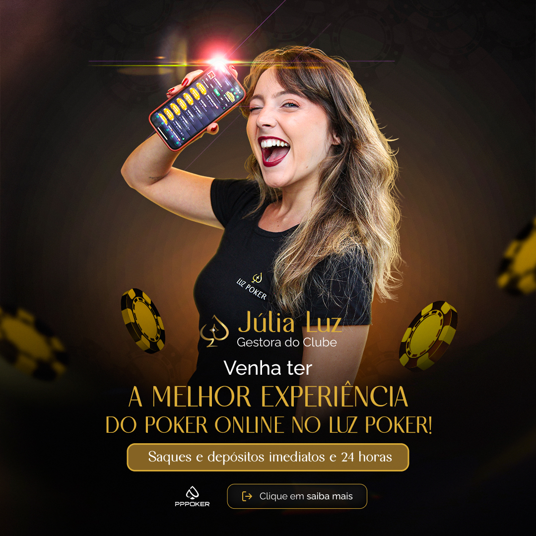 6161 bet doce 888 cassino on-line