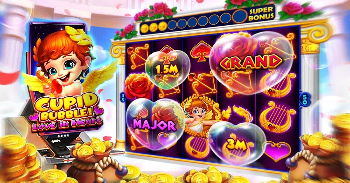 6161 bet facebet cassino Jogos