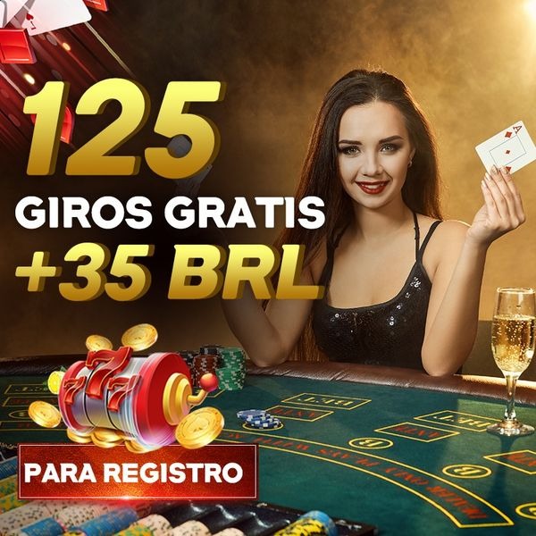 6161 bet pg slot demo cassino Terminal móvel