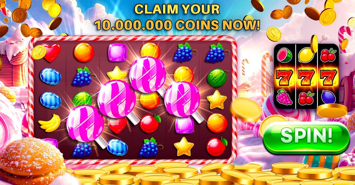 6161 bet 2288bet1 cassino Terminal móvel