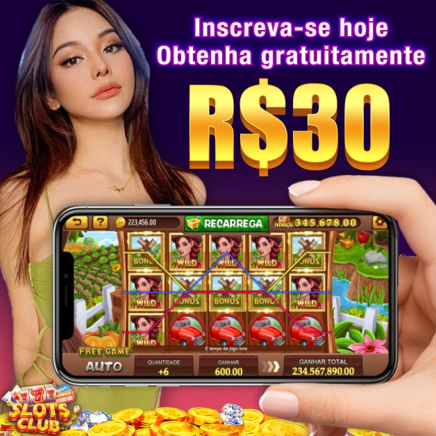 6161 bet bwtano cassino Android