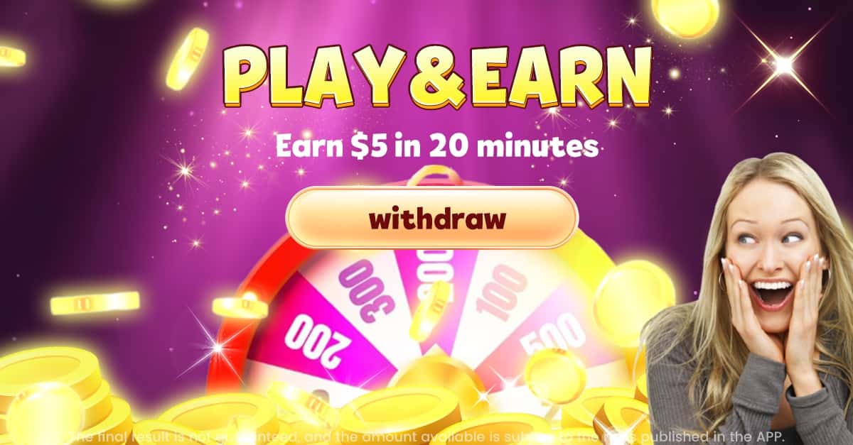 6161 bet jogos 360 cassino entretenimento